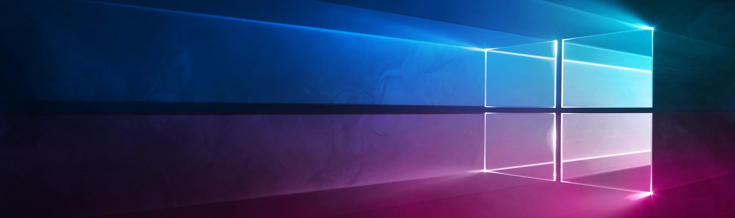 微软云(Azure),助力『 中国 』企业商业出海!