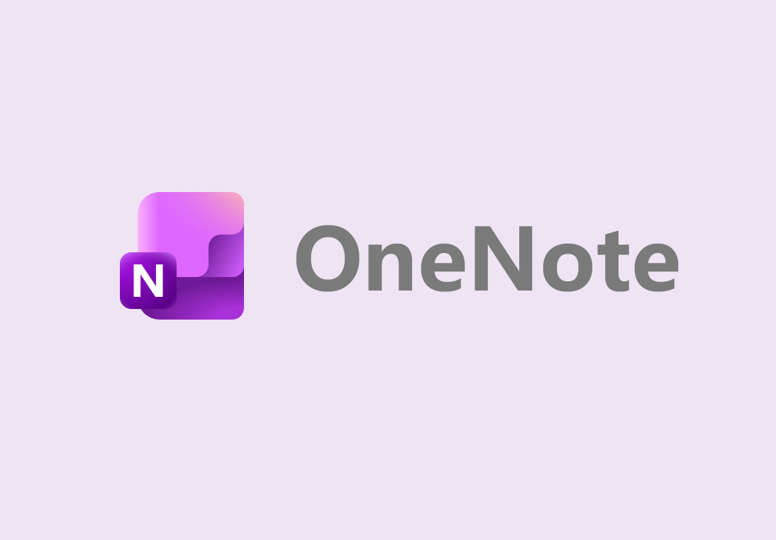 OneNote
