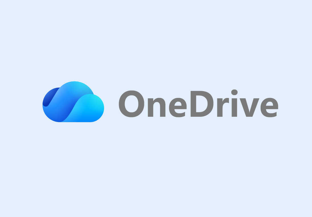 OneDrive